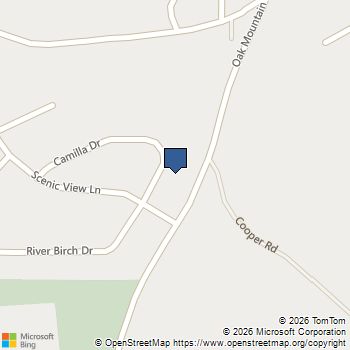 104 Camilla Drive Carrollton, GA MLS# 7806249