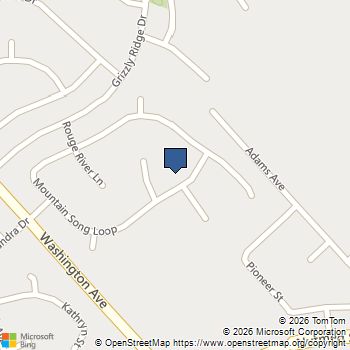 23360 Mountain Song Loop Murrieta, CA MLS# SW26002704