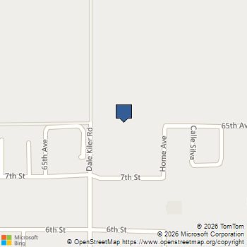 0 Ca Mecca, CA MLS# 219141253DA