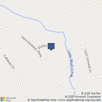 8351 Dublin Drive Winston, GA MLS# 10648509