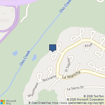 26553 Lucinda Mission Viejo, CA MLS# OC25245983