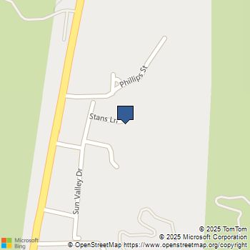 21431 Stans Ln Laguna Beach, CA MLS# 240000528SD