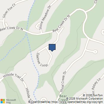 38501 Oaktree Loop Murrieta, CA MLS# SW25275410