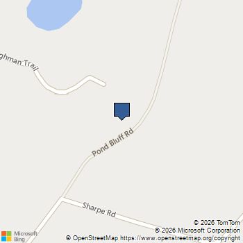 420 Pond Bluff Rd North, SC MLS# 626680