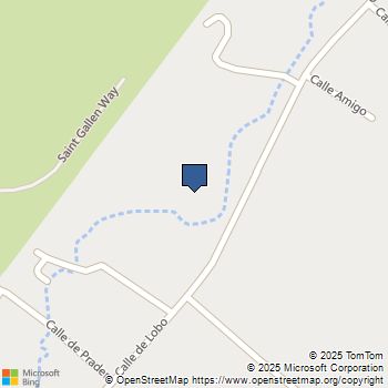 38151 Calle De Lobo Murrieta, CA MLS# SW25037330