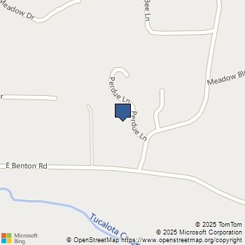 37565 Purdue Temecula, CA MLS# SW25232742