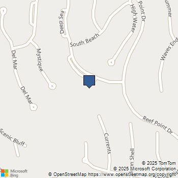 46 Deep Sea Newport Coast, CA MLS# 24436759