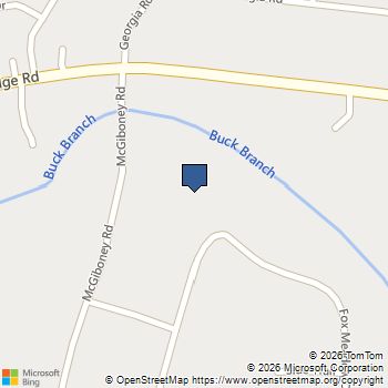450 Fox Meadow Drive Covington, GA MLS# 10818993
