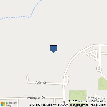 29056 Via Playa Del Rey Murrieta, CA MLS# NDP2509249