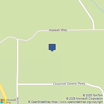 61250 Hwy 74 Mountain Center, CA MLS# 219133392DA