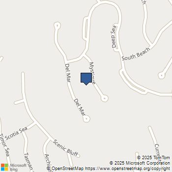 6 Mystique Newport Coast, CA MLS# 25601715