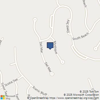 4 Mystique Newport Coast, CA MLS# OC25176137