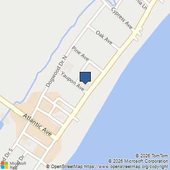 301 N Waccamaw Dr. 310 Murrells Inlet, SC MLS# 2620578
