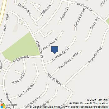 26431 Lombardy Road Mission Viejo, CA MLS# OC26010822