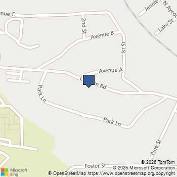 534 Lovvorn Road Carrollton, GA MLS# 10840262