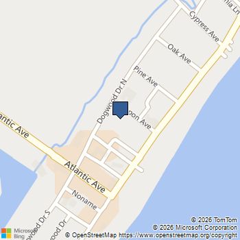 123 Yaupon Ave. Murrells Inlet, SC MLS# 2605577