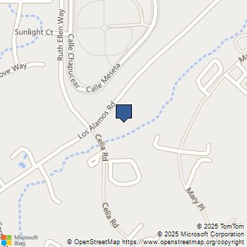 37790 Los Alamos Road Murrieta, CA MLS# SW25188725