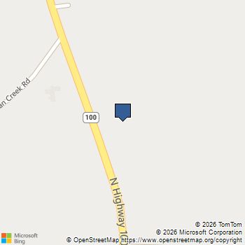 1195 North Highway 100 Bowdon, GA MLS# 10706530