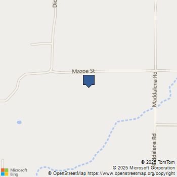 48 Mazoe Street Winchester, CA MLS# SW23162458