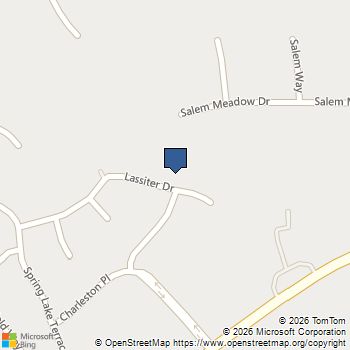 225 Lassiter Drive Covington, GA MLS# 10711522