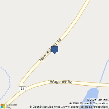 000 New Holland Road Aiken, SC MLS# 222937