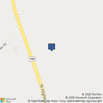 1195 North Highway 100 Bowdon, GA MLS# 10706530