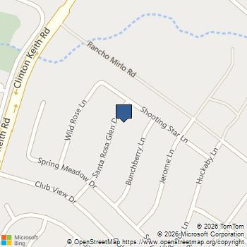 37168 Santa Rosa Glen Murrieta, CA MLS# DW25239589