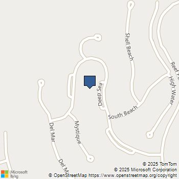 26 Deep Sea Newport Coast, CA MLS# NP24063196