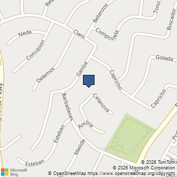 26351 Ambia Mission Viejo, CA MLS# OC26013322