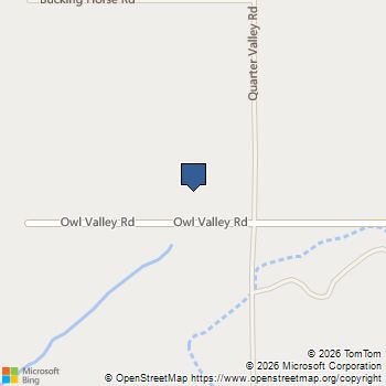 37455 Quarter Valley Road Temecula, CA MLS# SW26001937