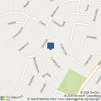 26341 Ambia Mission Viejo, CA MLS# OC25258222