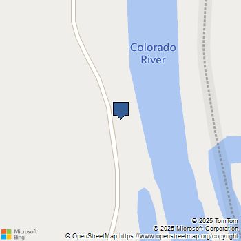 1770 Riviera Drive Blythe, CA MLS# FR25246168