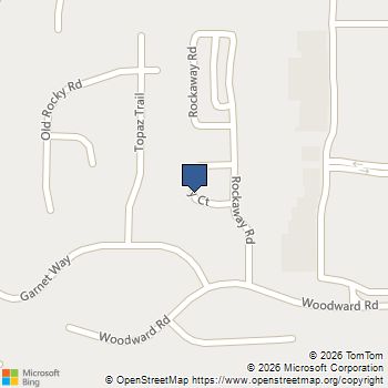 2718 ROCKY Court South Fulton, GA MLS# 10809495
