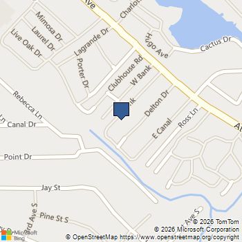 451 E Banks Dr. Garden City Beach, SC MLS# 2618090