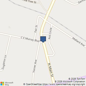 TBD Carroll Rd. Greeleyville, SC MLS# 2612087