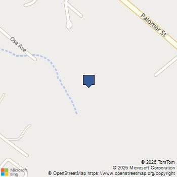 23299 Copa De Oro Court Wildomar, CA MLS# SW26002732