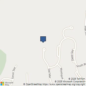 3 Del Mar Newport Coast, CA MLS# NP23139104