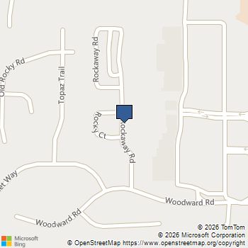6442 Rockaway Road Atlanta, GA MLS# 7770394
