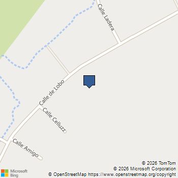 37700 Calle De Lobo Murrieta, CA MLS# SW24246368