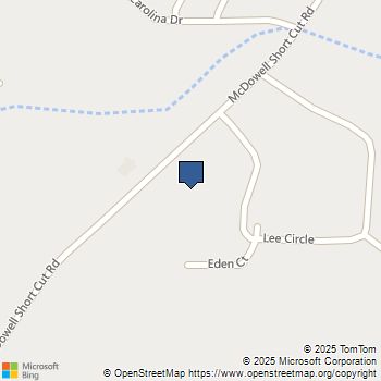 11201 McDowell Short Cut Rd. Murrells Inlet, SC MLS# 2529955