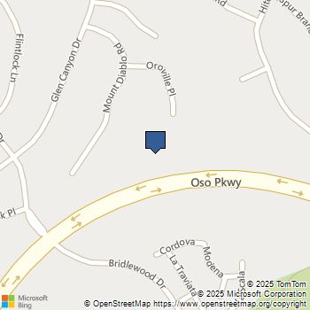 26195 Oroville Place Laguna Hills, CA MLS# OC25005919