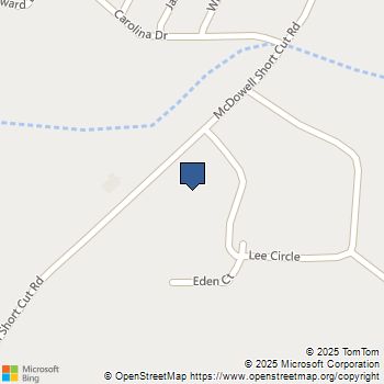 11195 McDowell Short Cut Rd. Murrells Inlet, SC MLS# 2529983