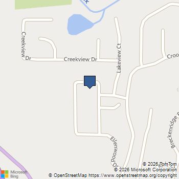6248 Ellenwood Drive Rex, GA MLS# 7859941