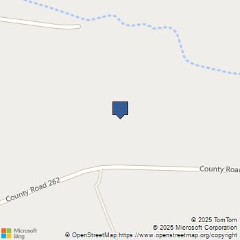 609 County Road 262 Gainesville, TX MLS# 21132028