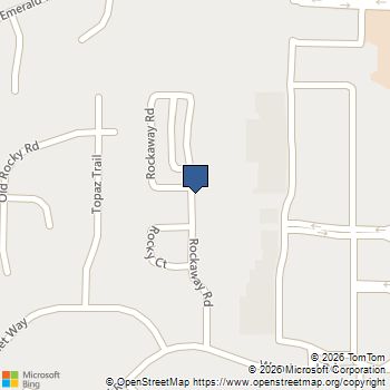 6378 Rockaway Road South Fulton, GA MLS# 7790017