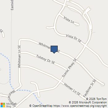 13401 Whitman Lane Covington, GA MLS# 7823308