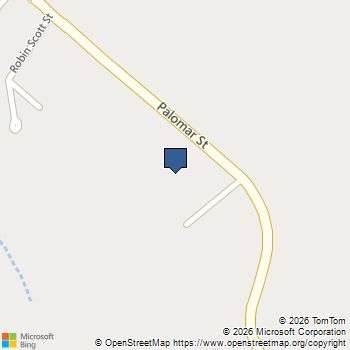 23311 Copa De Oro Court Wildomar, CA MLS# SW26001182