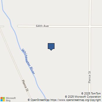 88751 64th Avenue Thermal, CA MLS# IG25121388