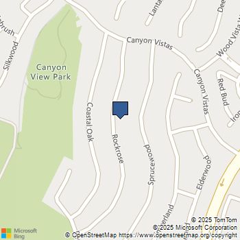 32 Rockrose Aliso Viejo, CA MLS# OC25158936