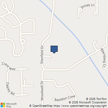 240 Rainham Court Union City, GA MLS# 7767489